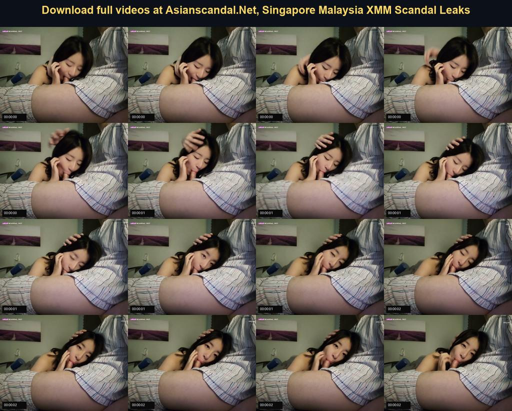 AsianScandal.Net_19.jpg