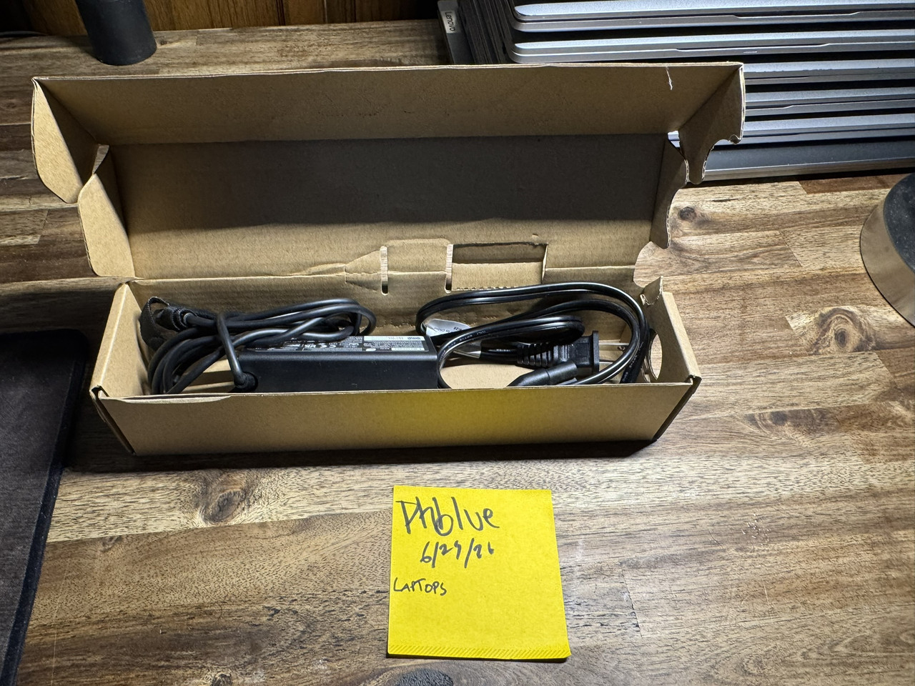 IMG 7253