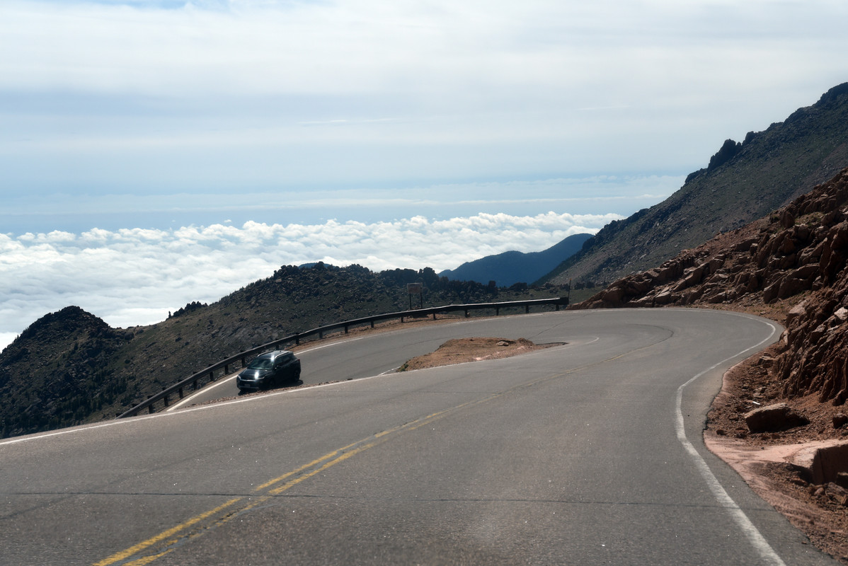 Londres y al sur de Denver - En ruta por Colorado (2022) (30)