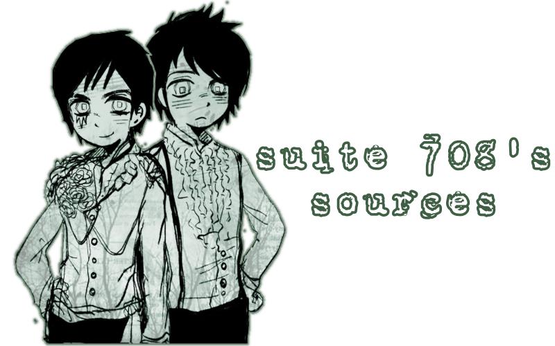 a heartwell ending - sourcelist