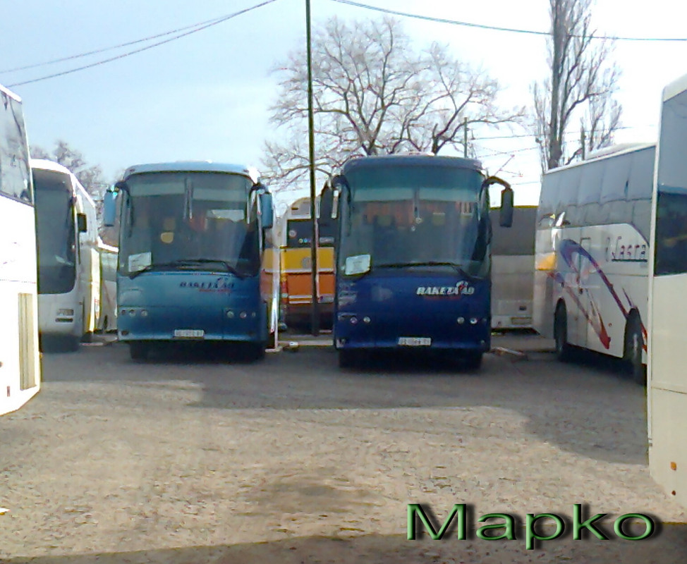 Fotografija4155