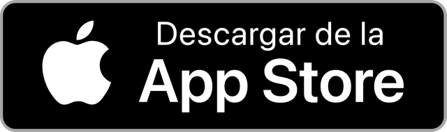 apple store link'