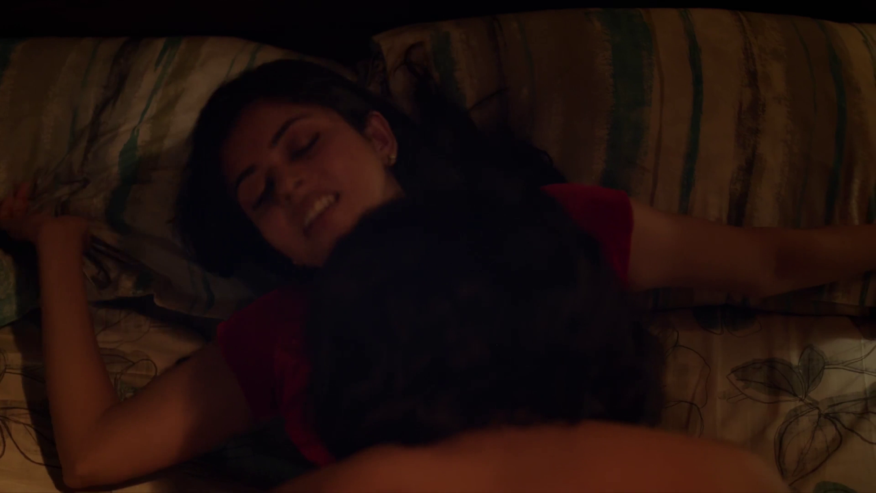 vlcsnap 2026 02 23 18h24m32s223