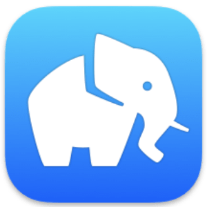 [Image: QKT7-Vi09r8-Ev-I6u-Jl-Ymp9-BEq-BV5-YWRkv.png]