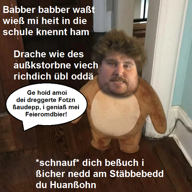 teddydragon