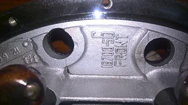 WP_20230326_16_27_29_Pro_LI (Copy)