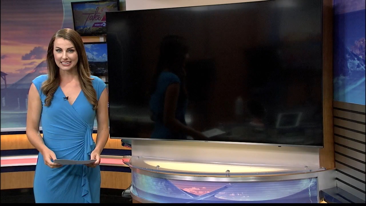 17 July - 19.00.00 - Wake Up 2Day - Take 2. Local news, sports and weat....ts_snapshot_00.23.20.693
