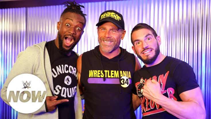 Kofi-HBK-Gar.jpg