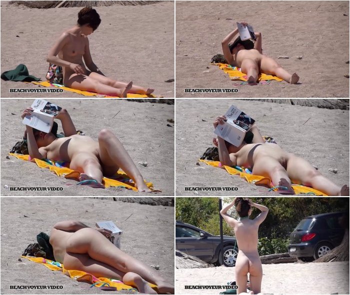 [Image: yy3gnl4l53bq-3.jpg]