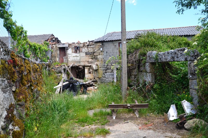 SANTIAGO DE RUBIAS-28-5-2024 - Galicia y sus pueblos - 2017/2024 (22)