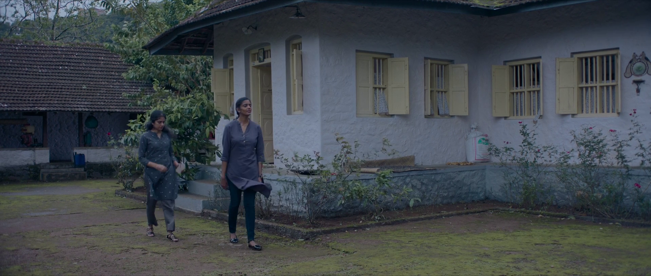 vlcsnap 2025 10 17 20h16m37s625