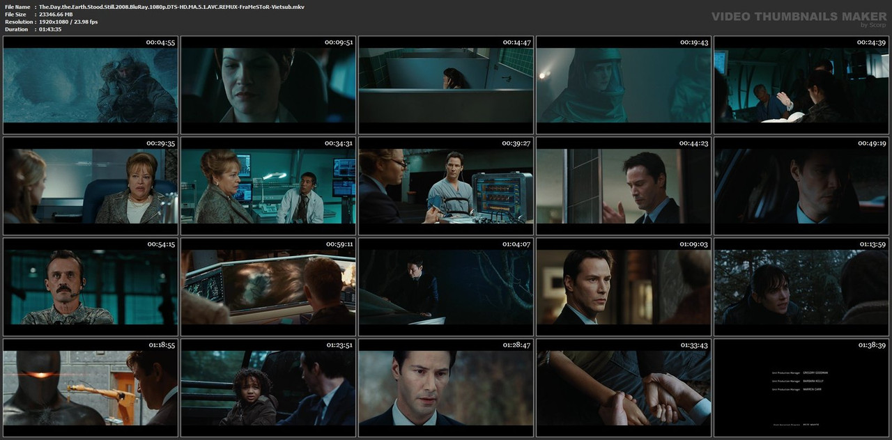 The-Day-the-Earth-Stood-Still-2008-Blu-Ray-1080p-DTS-HD-MA-5-1-AVC-REMUX-Fra-Me-STo-R-Vietsub-mkv.jpg