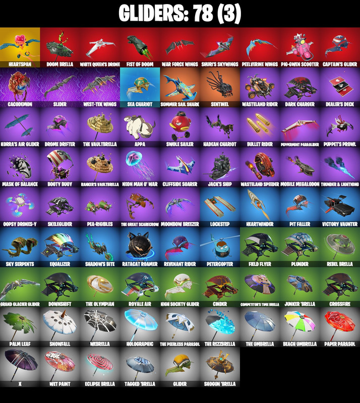gliders_comp