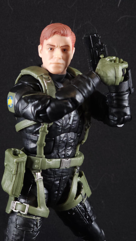 att.Jtu701NsUQ_sMdF1dAIwk0fFPWlwnb7FY_3zM340-mU