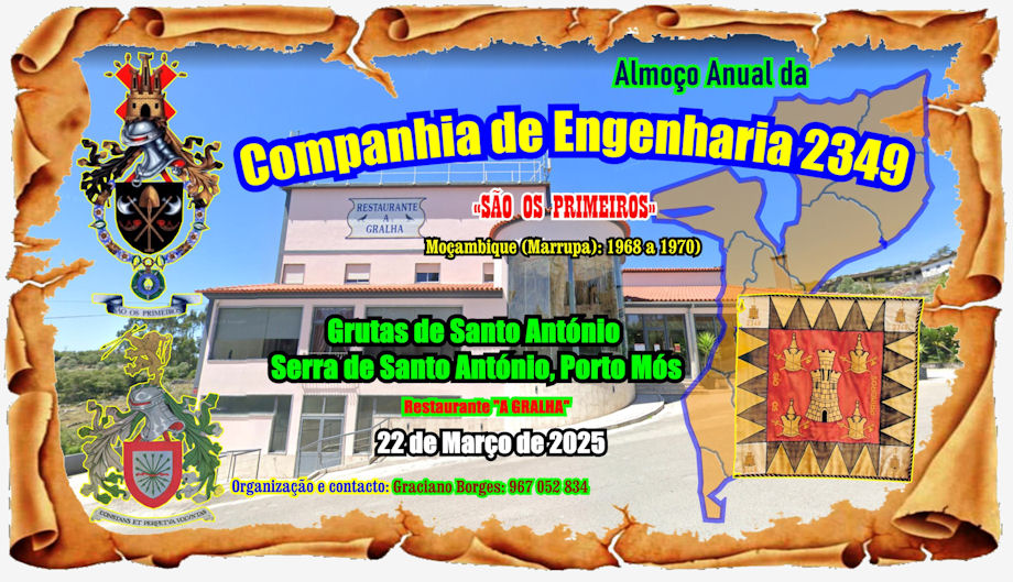 22-Mar2025-CEng2349-920