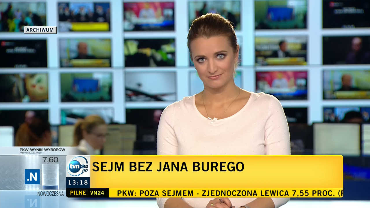 2015-10-27_Dagmara_Kaczmarek_Szalkow_TVN24HD_006