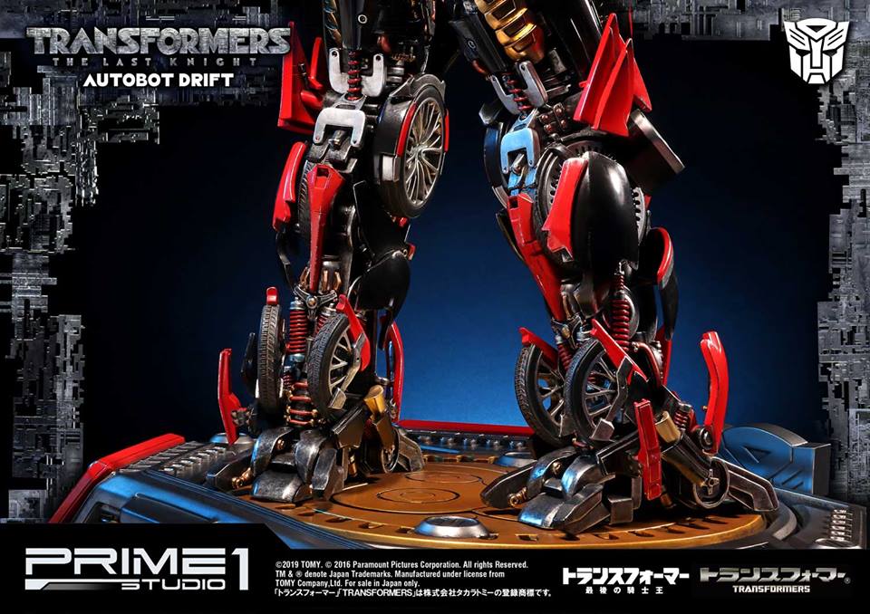 Prime-1-Studio-AOE-Drift-Statue-08