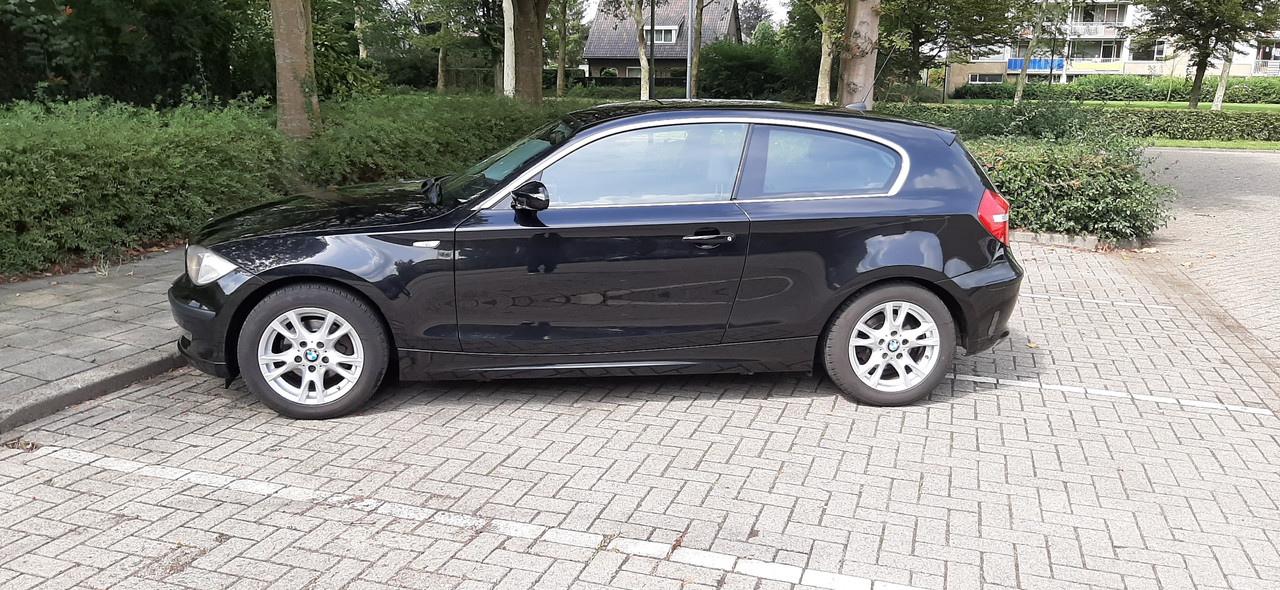 Kopie van 20190816_121305