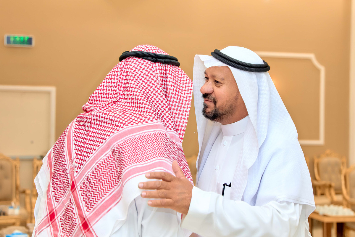 freelancers-BN7-A0397