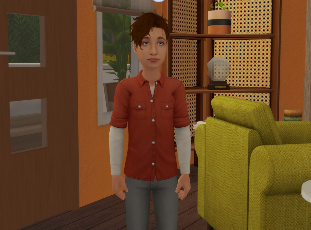 Sims2-EP9-RPC-2024-06-17-16-22-21-30