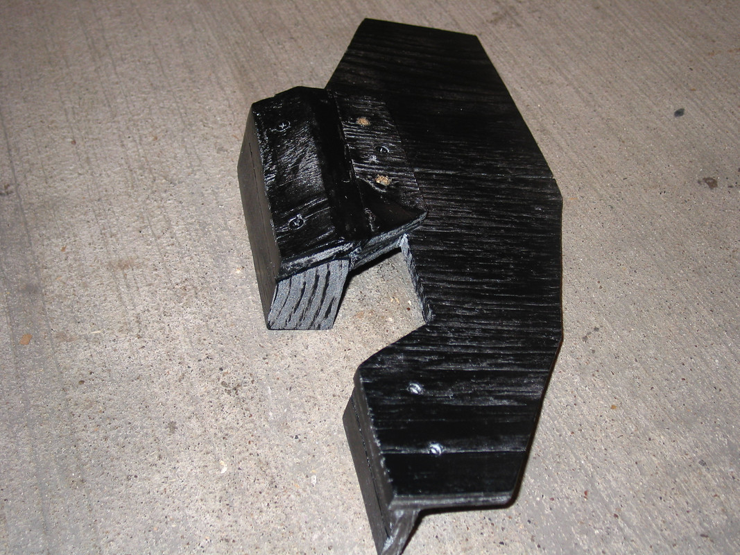 Batmobile