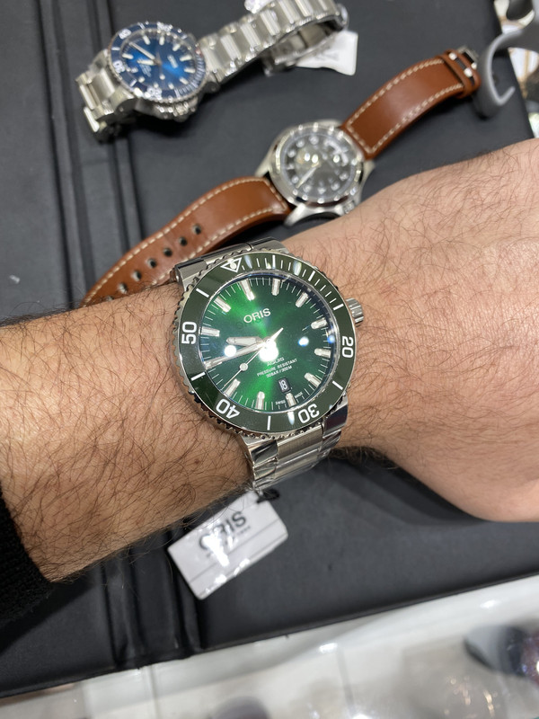 45E8080E-6443-4A92-AE75-2C21EF33F780