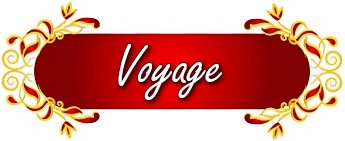 26 04 voyage