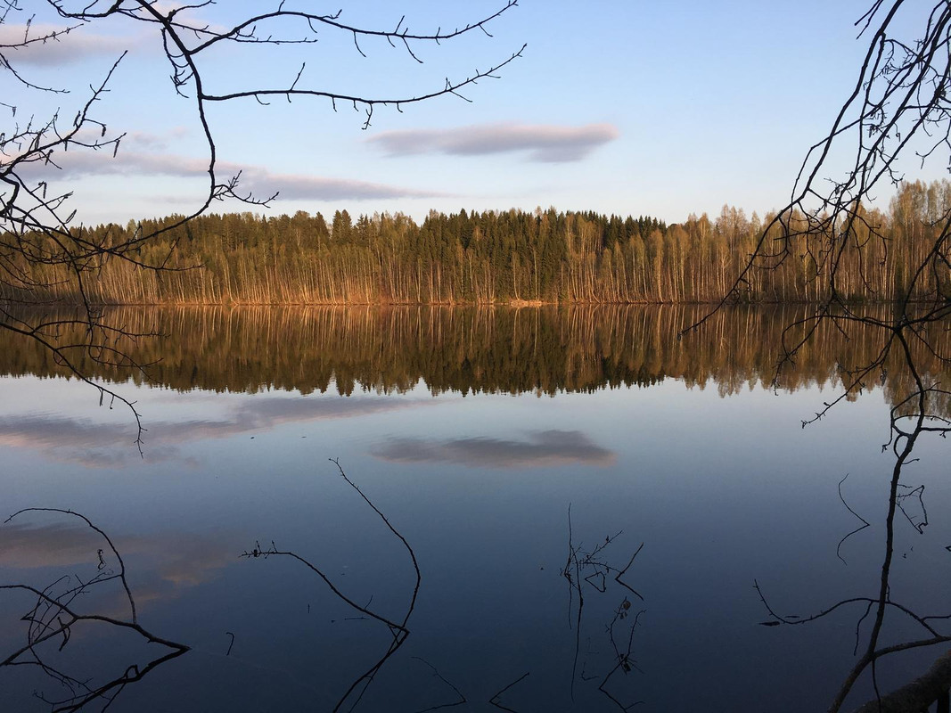 E0CCFEBF-550D-4678-8730-223544169AE2