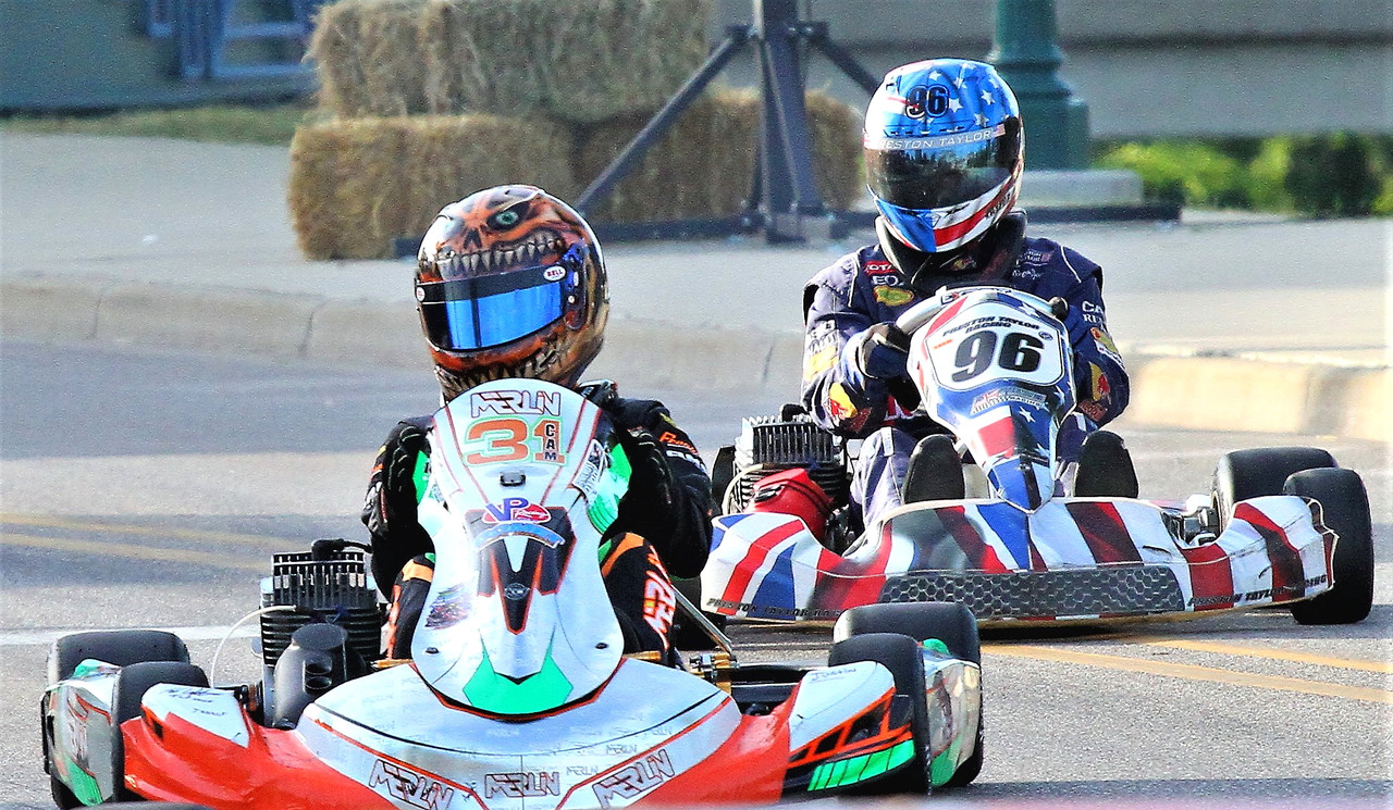 IMAGE: https://i.postimg.cc/zfY7pPt6/Elkhart-GP-finishline-31-96-1.jpg