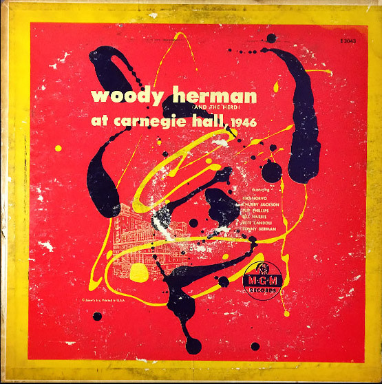 R 9249302 1477345690 6813