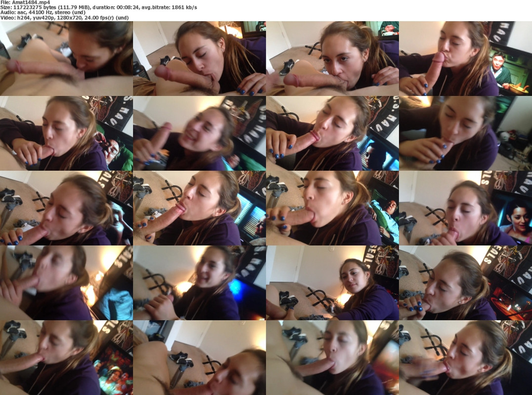 20082022184303screenshot