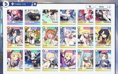 10650666 fdbd8327f2a0cfd93f6d61e