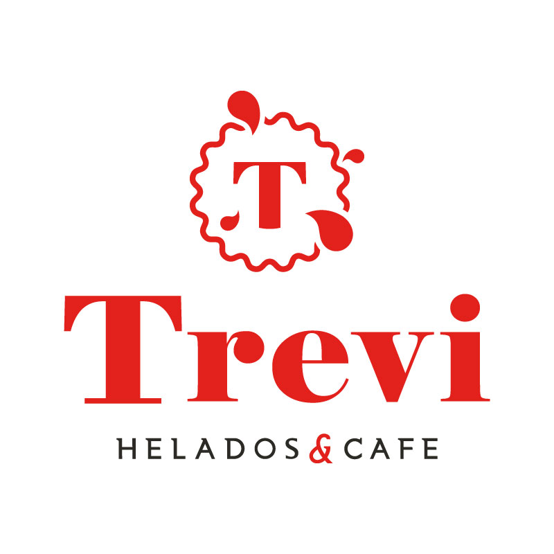 Trevi
