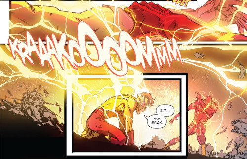 20260109-dc-rebirth-flash-ritorno-wally-west