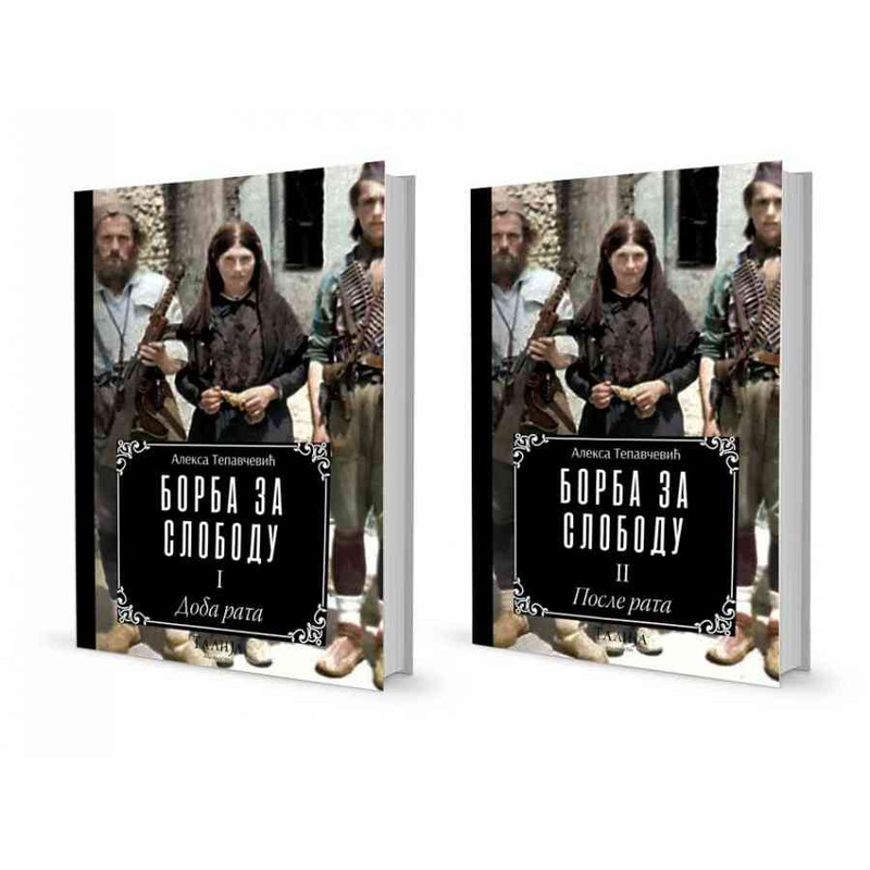 aleksa-tepavcevic-borba-za-slobodu (2)