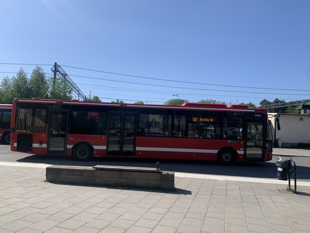 A29887B6-3FC2-4F0D-81A8-70F61CD661ED