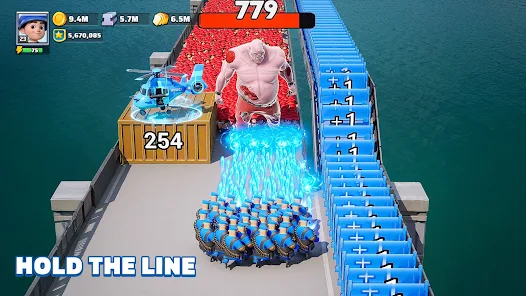 Viking Saga: Dragonborn Game Cover