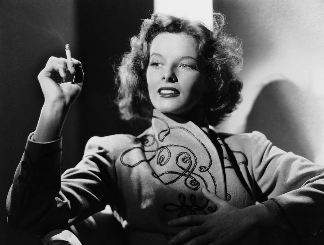 katharine_hepburn_mb13