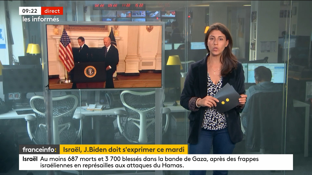 Les informés du matin 2023_10_10_08_06_00.ts_snapshot_19.16.692