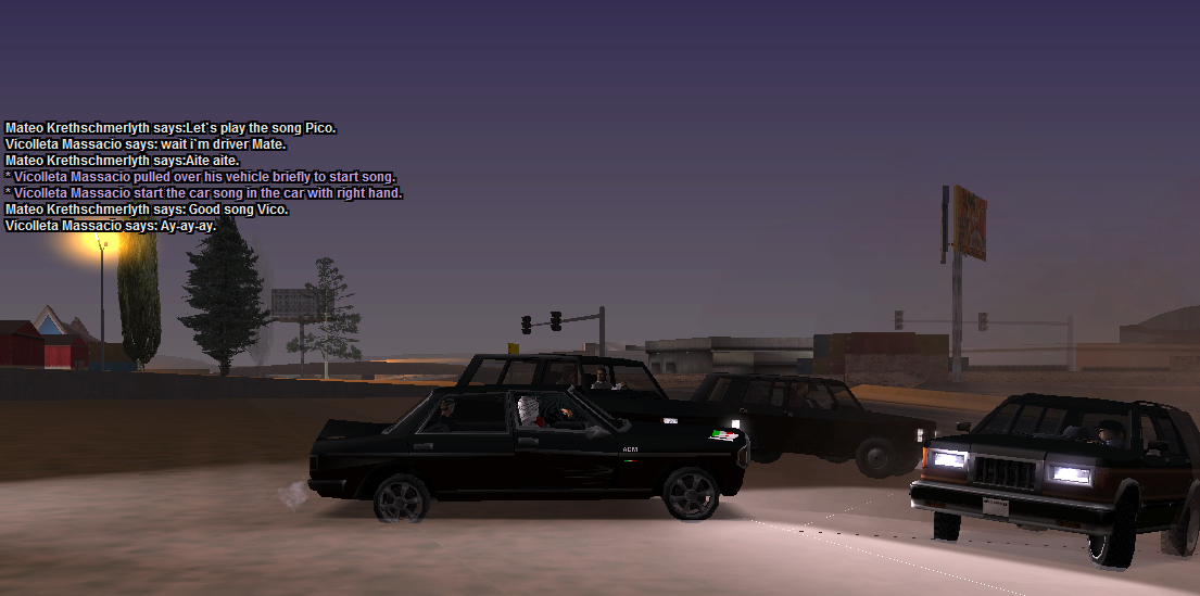 SSRP8.png