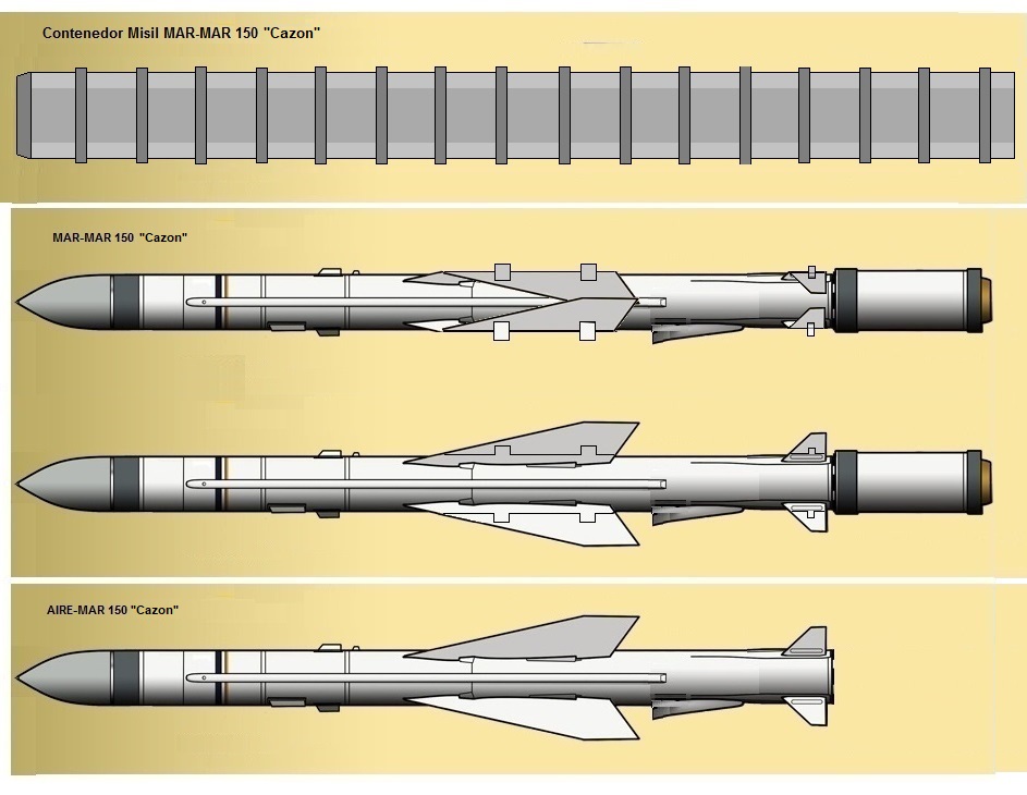 Misil-Argentino-Superficie-Superficie-Aire-Superficie-120.jpg