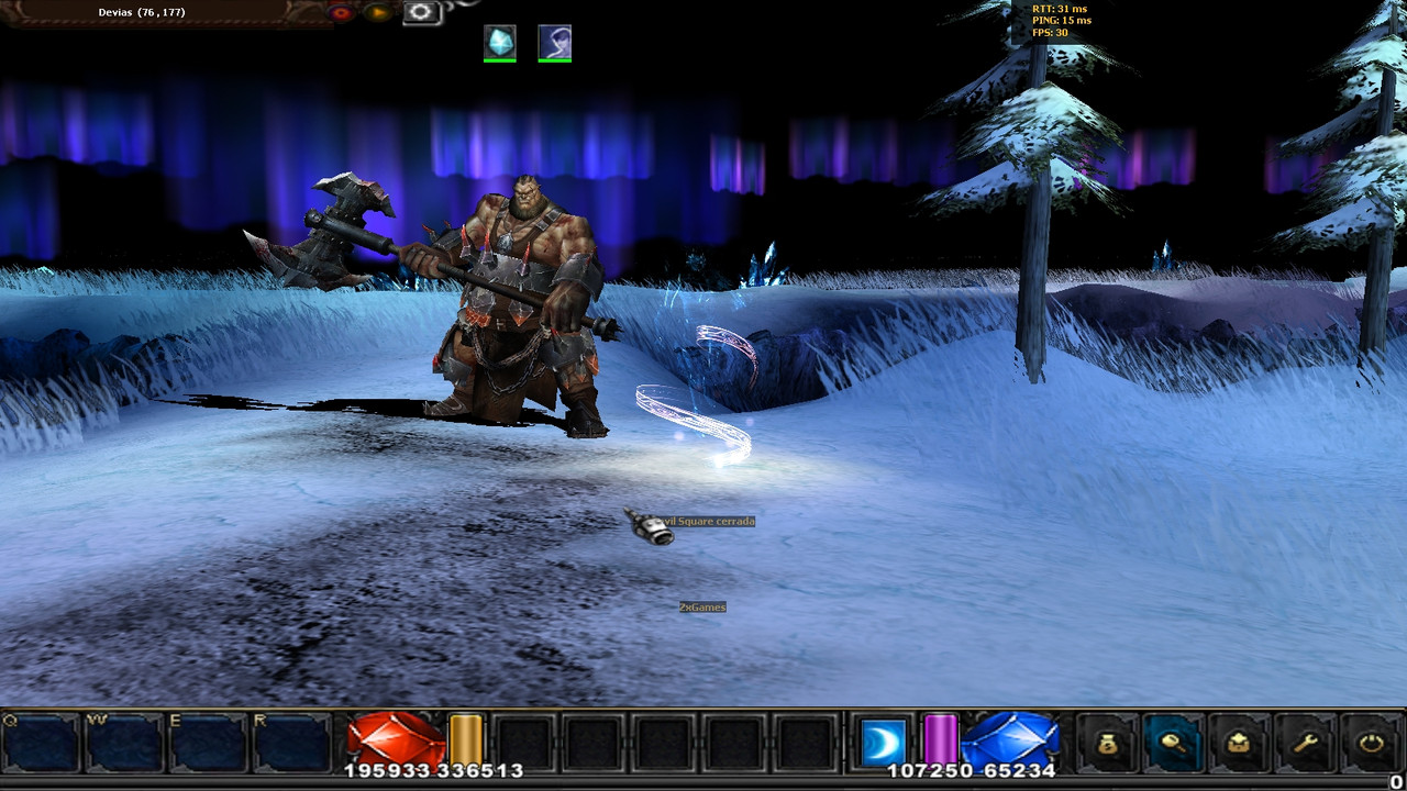 Screen(05_01-14-30)-0001