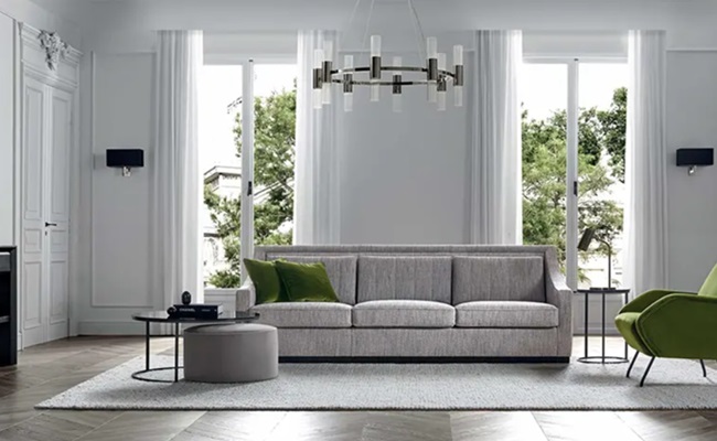 italianskaia-mebel.ru    2026