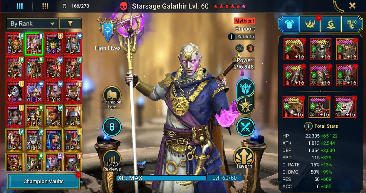 Screenshot 2025 12 29 142913
