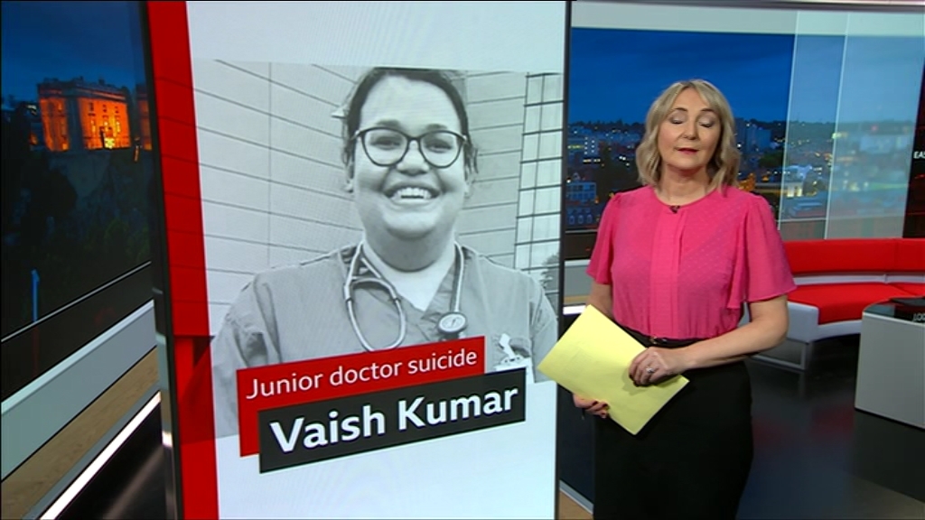 01.20 - 18.30.00 - East Midlands Today. The latest news, sport and we....ts_snapshot_02.03.865