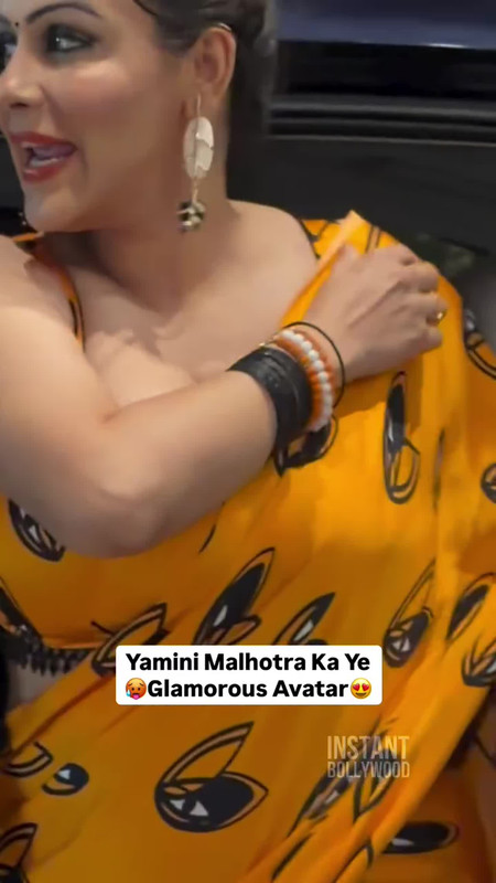 IMG 20260201 153202 058