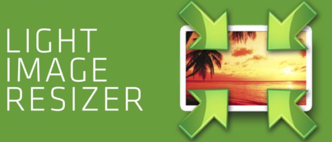 https://i.postimg.cc/zfYKDML4/Light-Image-Resizer-7-5-1-151-Multilingual.jpg
