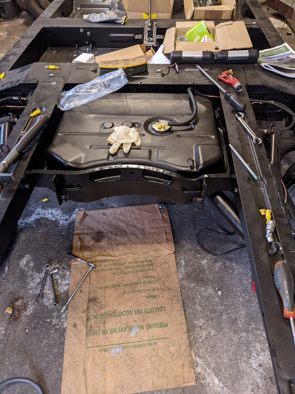 PXL_20221111_154628880