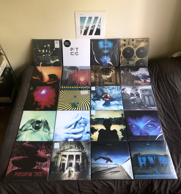 3E7531F9-5249-4573-AB45-9060F962878E