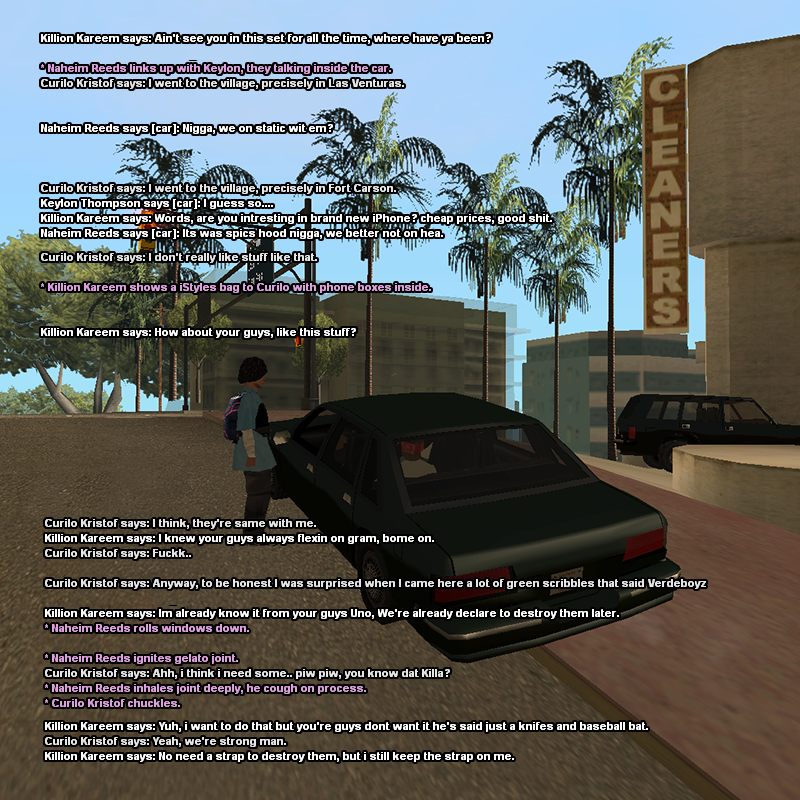 199.png